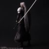 Square Enix Final Fantasy VII Sephiroth Action Figure