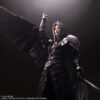 Square Enix Final Fantasy VII Sephiroth Action Figure