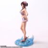 Square Enix Final Fantasy Tifa Lockhart Figure