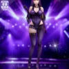 Star Universe Hinata Star Universe