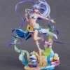Starengrave Studio - Honkai Star Rail Robin 16 Scale TOPGK Resin Statue
