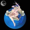 Starry Moon Studio Wuthering Waves Cartethyia Statue
