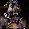 Still Studio Meitantei Pretty Cure! Moria Luluka