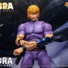 Storm Collectibles Space Adventure Cobra Cobra Action Figure