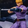 Storm Collectibles Space Adventure Cobra Cobra Action Figure