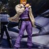 Storm Collectibles Space Adventure Cobra Cobra Action Figure
