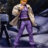 Storm Collectibles Space Adventure Cobra Cobra Action Figure