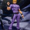 Storm Collectibles Space Adventure Cobra Cobra Action Figure