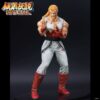 STUDIO24 Fatal Fury Special Andy Bogard Figure