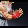 STUDIO24 Fatal Fury Special Andy Bogard Figure
