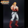 STUDIO24 Fatal Fury Special Andy Bogard Figure