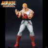 STUDIO24 Fatal Fury Special Andy Bogard Figure