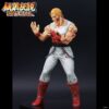 STUDIO24 Fatal Fury Special Andy Bogard Figure