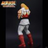 STUDIO24 Fatal Fury Special Andy Bogard Figure