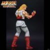 STUDIO24 Fatal Fury Special Andy Bogard Figure