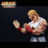 STUDIO24 Fatal Fury Special Andy Bogard Figure