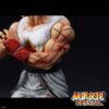 STUDIO24 Fatal Fury Special Andy Bogard Figure