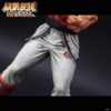 STUDIO24 Fatal Fury Special Andy Bogard Figure