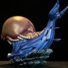 Sun Toys Studio Digimon Whamon Statue