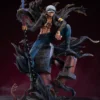 Super Bomb One Piece Trafalgar Law