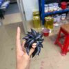 The High Heavens Studio Dragon Ball Son Goku Statue