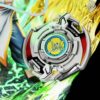 TAKARA TOMY Ray Kon LueYing Studio