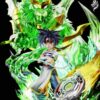 TAKARA TOMY Ray Kon LueYing Studio