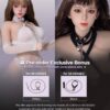 TBLeague Original Character Action Figure