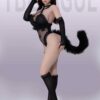 TBLeague Original Character Action Figure