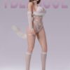 TBLeague Original Character Action Figure