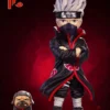 TKF Studio - Naruto Kakashi TOPGK 99-Piece Limited Statue