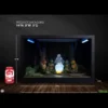 Splinter’s Spirit Premium Collectibles Studio