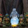 Splinter’s Spirit Premium Collectibles Studio