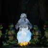 Splinter’s Spirit Premium Collectibles Studio