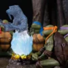 Splinter’s Spirit Premium Collectibles Studio