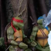 Splinter’s Spirit Premium Collectibles Studio
