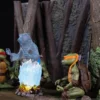 Splinter’s Spirit Premium Collectibles Studio