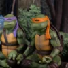 Splinter’s Spirit Premium Collectibles Studio