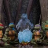 Splinter’s Spirit Premium Collectibles Studio