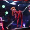 TY Studio Neon Genesis Evangelion Asuka Statue