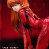 TY Studio Neon Genesis Evangelion Asuka Statue