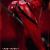 TY Studio Neon Genesis Evangelion Asuka Statue