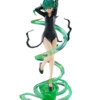 Taito - One-Punch Man Tatsumaki TOPGK PVC/ABS Figure