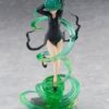 Taito - One-Punch Man Tatsumaki TOPGK PVC/ABS Figure