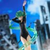 Taito - One-Punch Man Tatsumaki TOPGK PVC/ABS Figure