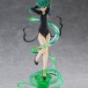 Taito - One-Punch Man Tatsumaki TOPGK PVC/ABS Figure