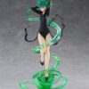 Taito - One-Punch Man Tatsumaki TOPGK PVC/ABS Figure