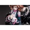 Takara Tomy My Hero Academia Ochaco Uraraka & Himiko Figure