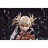 Takara Tomy My Hero Academia Ochaco Uraraka & Himiko Figure
