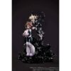 Takara Tomy My Hero Academia Ochaco Uraraka & Himiko Figure